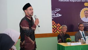 Kegiatan AL 1