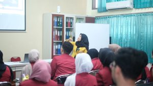 Kegiatan AL 3
