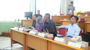 Kegiatan AL 2