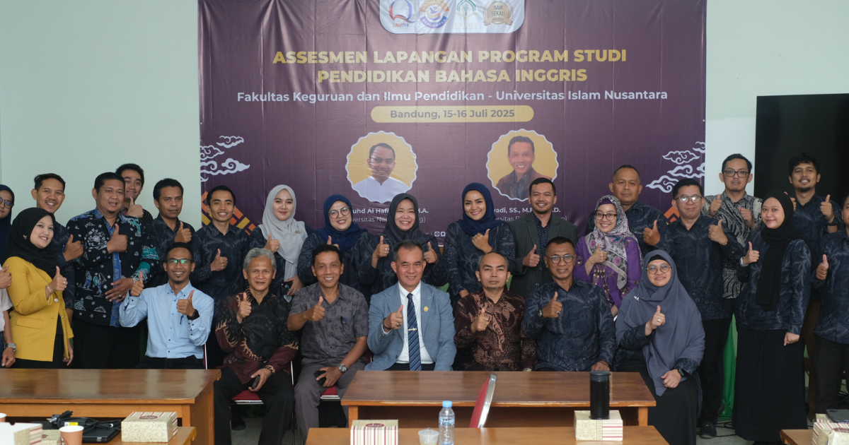gambar AL PBI
